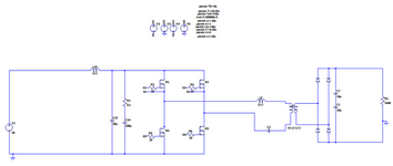 LTSpice_Schematic.png