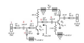 wideband_lna_W_2.PNG