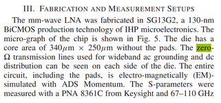 wideband_lna_W_3.PNG