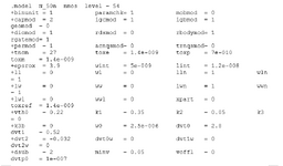 Nmosfet model.png