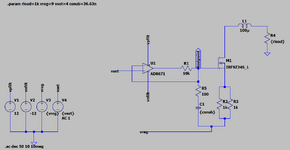 circuit diagram im.png