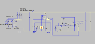 Inrush bypass FET.png