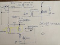 scr gate driver schematic (2).jpg