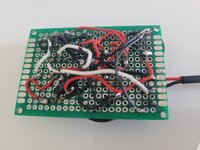 pcb-back.jpg