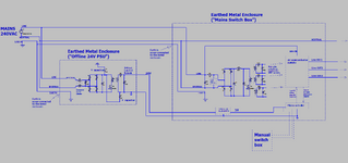 Electronics switch unit 3.png