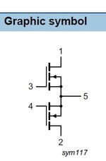 BLF647P_Transistor_Symbol.jpg