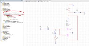 DC_Annonation_Schematic.jpg