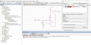 DC_Annonation_Schematic_Error.jpg