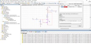 DC_Annonation_Schematic_Warning.jpg