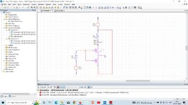 Schematic_1.jpg