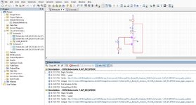 Informatic_About_Schematic.jpg