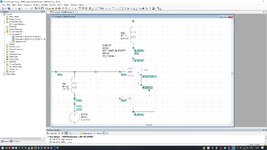 Schematic1_2.jpg