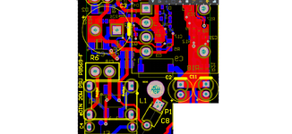 Hipot_PCB.png