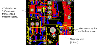 Hipot_PCB1.png