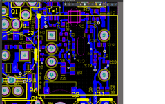 ___Flyback transformer hipot_bottom components.png