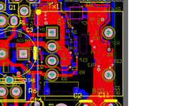 ___Flyback transformer hipot_with top copper pour.png