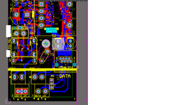 PCB hipot fail via mains connector.png