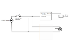 Moto-Dimmer-Converter.png