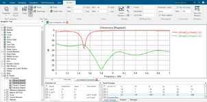S11,S21 Mag. vs freq.png