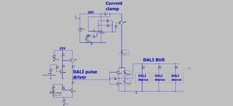 DALI protection diodes.png