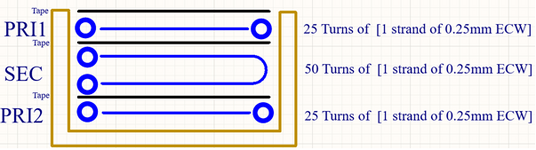 Gate drive transformer_.png