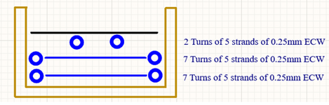 Output inductor for 2TF.png