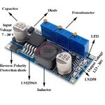 LM2596 MODULE AND 3 POT.jpg