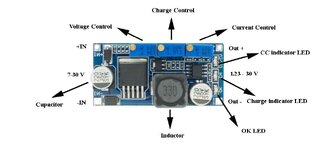 lm2596-module-3 POT.jpg