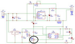 lm2596 module 3 trimpot.png