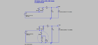 Half wave rectifier.png