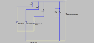 3 diode bridge.png