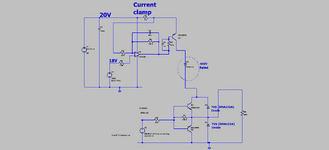 Diode overvoltage.png