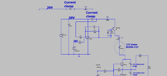 Diode overvoltage_1.png