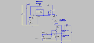 Diode overvoltage_2.png