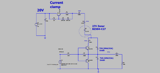 Diode overvoltage_3.png