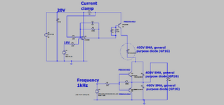 Reverse overvoltage fault_original1.png