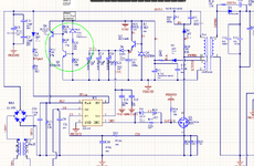 NCP1239_latch pin current_qu.png