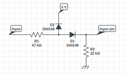 voltage divider.png