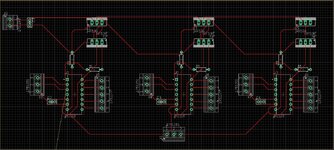 pcb layout.jpg