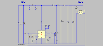 CUK WITH VBE OPTO REG.png