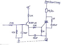 triac_circuit.jpg