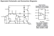 LM386 Schematic.jpg