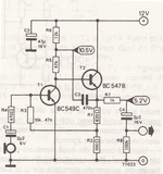 dynamic-microphone-amplifier-schematic1.gif.7fea30f2c23be1744ed60c1ef8d75fce.gif