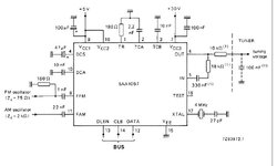 SAA1057_loop.JPG