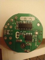 Main-PCB.jpg