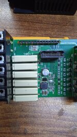 IO Board FBs-1410-7 -1.jpeg