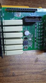 IO Board FBS-1410-7  -2.jpeg