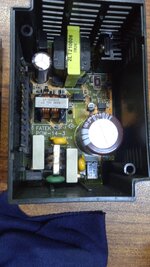 FATEK PLC_FBS-14MA_Power Board.jpeg