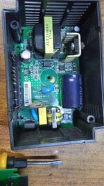 FATEK PLC_FBS-14MAR2-AC_Power Board.jpeg