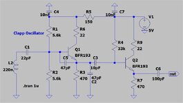 Clapp_88MHz-108MHz.jpg